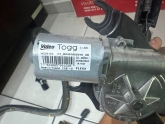 TOGG T10X ÖN SİLECEK MOTORU VE MEKANİZMASI - C1_B0404902010_AB