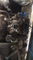 Suzukı alto, suzukı swıft 0.8    1.0  motor