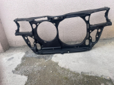 PASSAT B5 ÖN PANEL 1997 1998 1999 2000 SIFIR İTHAL 3B0805594M