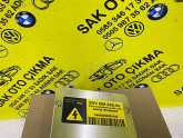 Oto Çıkma Parça / Elektrik / Far Beyni / Saab / 9-3 / Sıfır Parça 
