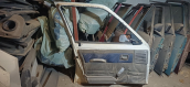 Oto Çıkma Parça / Kaporta & Karoser / Kapı / Peugeot / 205 / Çıkma Parça 