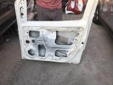 Oto Çıkma Parça / Kaporta & Karoser / Kapı / Fiat / Fiorino / Çıkma Parça 