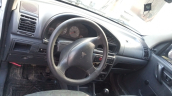 Oto Çıkma Parça / Kaporta & Karoser / Torpido / Citroen / Berlingo / Çıkma Parça 