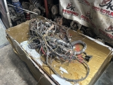 Oto Çıkma Parça / Elektrik / Elektrik Tesisatı / Fiat / Uno / Çıkma Parça 