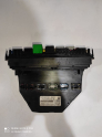 MERCEDES SAM BEYNİ A2129000006 BOSCH NO: F005 V0 1026