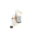 Bmw BOSCH Yakit Pompasi 16117344066 F20 F21 F22 F23 F30 F31 F34