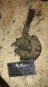 MAZDA 323F 1990-1994 HB 1.6 16V MOTOR KAPUT KİLİDİ