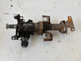 Oto Çıkma Parça / Alt Takım & Direksiyon / Direksiyon Mili / Opel / Campo / Çıkma Parça 