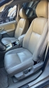Volvo xc90 çıkma koltuk takımı