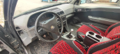 ALFA ROMEO 145 SİNYAL SİLECEK KOLU ORJINAL ÇIKMA 05335582216