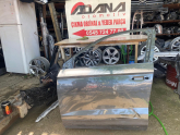 Oto Çıkma Parça / Kaporta & Karoser / Kapı / Skoda / Karoq / Çıkma Parça 