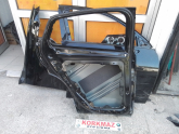 Oto Çıkma Parça / Kaporta & Karoser / Kapı / Mercedes / GLC / Çıkma Parça 
