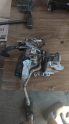 Oto Çıkma Parça / Motor / Turbo / Renault / Taliant / Çıkma Parça 