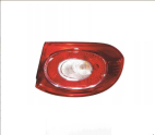 TİGUAN 2009 2012 SAĞ STOP DIŞ SIFIR 5N0945094 5N0945096 ÇAĞRI