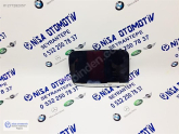 JEEP COMMANDER SOL AYNA CAMI 1407995 LH