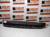 ÇIKMA RENAULT FLUENCE ARKA TAMPON DARBE EMİCİ C04691-0911SM003