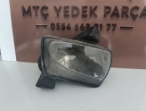 PALİO SİENA SİS FARI SAĞ ORJİNAL