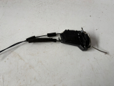 Oto Çıkma Parça / Honda / HR-V / Mekanik / Kapı Kilidi / Çıkma Parça 