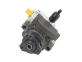 Land Rover BSG Direksiyon Pompasi ANR5582 FREELANDER 1