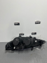 Oto Çıkma Parça / Elektrik / Far / Peugeot / 307 / Çıkma Parça 