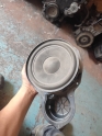 VOLKSWAGEN PASSAT B6/B7 CC ÖN SAĞ HOPARLÖR 3C0 035 454