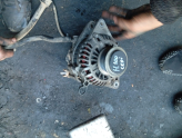 HYUNDAİ H100 2.5 ŞARJ DİNAMOSU KONUK OTO