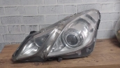 A2078204361 ORJ ÇIKMA MERCEDES E COUPE 09-17 W207 ÖN FAR SOL