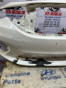 Oto Çıkma Parça / Kaporta & Karoser / Ön Tampon / Fiat / Egea / Çıkma Parça 
