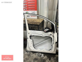 CADDY SOL ÖN KAPI 2004 -2015 ÇIKMA HATASIZ