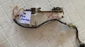 Oto Çıkma Parça / Ford / Mondeo / Mekanik / Kapı Kilidi / Çıkma Parça 