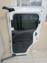 Oto Çıkma Parça / Kaporta & Karoser / Kapı / Ford / Tourneo Courier / Çıkma Parça 