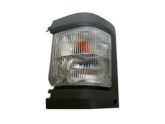 E2200 Kamyonet 2000-2007 Sol Sinyal S46D-51-070E