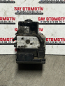 1J0907379P GOLF 4 BORA AUDİ A3 SEAT LEON ABS BEYNİ