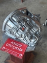 Oto Çıkma Parça / Şanzıman & Vites / Şanzıman Komple / Renault / Trafic / Çıkma Parça 