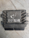 Renault Clio Motor Beyni 8200636605 - 820050598393 - EMS3132