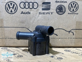 AUDİ A5 2.0 TDI İLAVE EK YARDIMCI SU POMPASI 03L965561