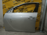 Opel Insignia Çıkma Sol Ön Kapı