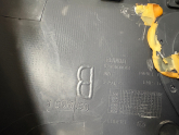 Oto Çıkma Parça / Mekanik / Kapı Döşemesi / Renault / Laguna / Çıkma Parça 