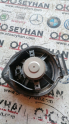 Oto Çıkma Parça / Elektrik / Hoparlör & Ses Sistemi / Opel / Astra / Çıkma Parça 