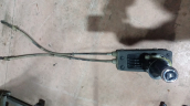 MİNİ COOPER CLUBMAN VİTES MEKANİZMASI 6 İLERİ DİZEL