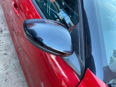 OPEL CORSA F SAĞ DIŞ AYNA KÖR NOKTALI