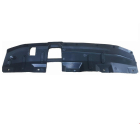PANJUR ÜST PLASTİK QASHQAI 2017-  62310-HV30A