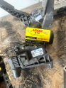 Oto Çıkma Parça / Mekanik / Pedal / Opel / Astra / Çıkma Parça 