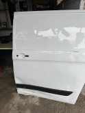 Oto Çıkma Parça / Kaporta & Karoser / Kapı / Ford / Tourneo Custom / Çıkma Parça 