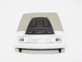 BMW F20 F21 F22 F30 Tavan Lambası 9263877 Garantili Orijinal