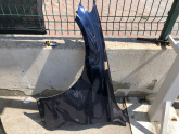 MERCEDES W205 SOL ÖN ÇAMURLUK A2058810143