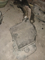 Oto Çıkma Parça / Elektrik / Sigorta Kutusu / Audi / A4 / Çıkma Parça 