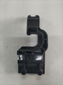 03504 DACİA SANDERO 3 BAGAJ KİLİT MUHAFAZASI
