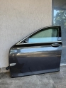 BMW 7 SERİSİ F01 SOL ÖN KAPI EGE OTOMOTİV BURSA