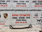 Hyundai tocsun arka tampon eki 86699n7gb0 orijinal çıkma